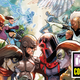 Illustration for article titled The Inhumans and X-Men Are Finally Going to War